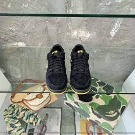 Picture of Bape Sta Shoes Women _SKUfw108255250fw